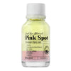 Mizon Good Bye Blemish Pink Spot product