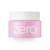 Banila Co Clean It Zero Cleansing Balm Original product