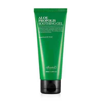 Benton Aloe Propolis Soothing Gel product