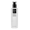 COSRX BHA Blackhead  Power Liquid product 