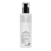 COSRX BHA Blackhead  Power Liquid product back