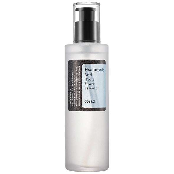 Cosrx Hyaluronic Acid Hydra Power Essence product