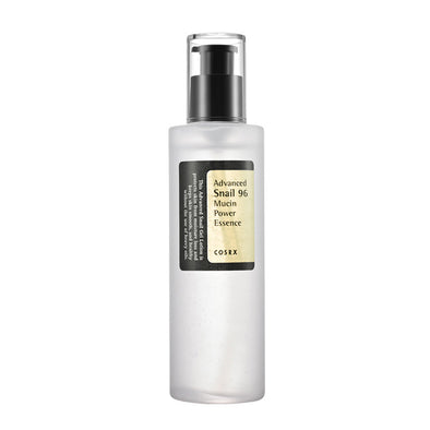 Cosrx Advanced Snail 96 Mucin Power Essence product