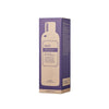 Dear,Klairs Supple Preparation Unscented Toner packaging