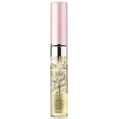 Etude House My Lash Serum