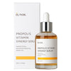 iUNIK Propolis Vitamin Synergy Serum product and packaging