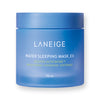 Laneige Water Sleeping Mask product