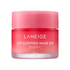 Laneige Lip Sleeping Mask Berry product