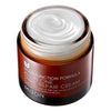 Mizon All In One Snail Repair Cream open product