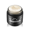 Mizon Black Snail All in One Cream open product