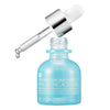 Mizon Hyaluronic Acid 100 open product