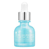 Mizon Hyaluronic Acid 100 product