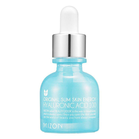 Mizon Hyaluronic Acid 100 product