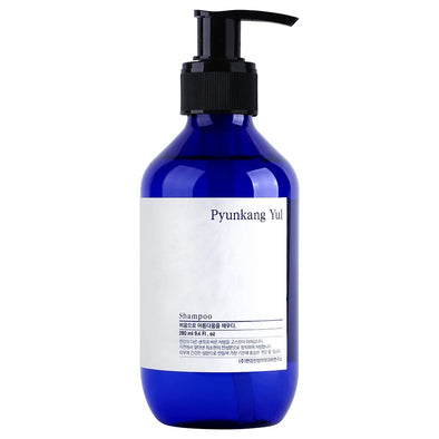 Pyunkang Yul Shampoo product