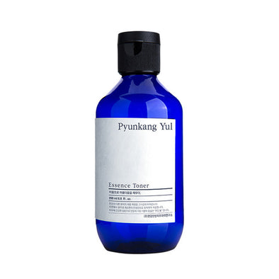 Pyunkang Yul Essence toner product