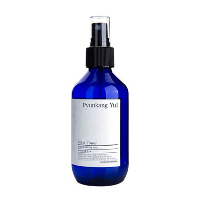 Pyunkang Yul Mist Toner product