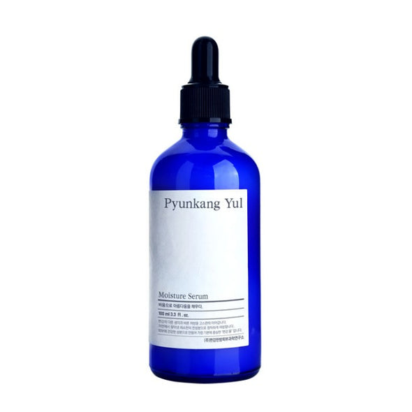 Pyunkang Yul Moisture Serum product