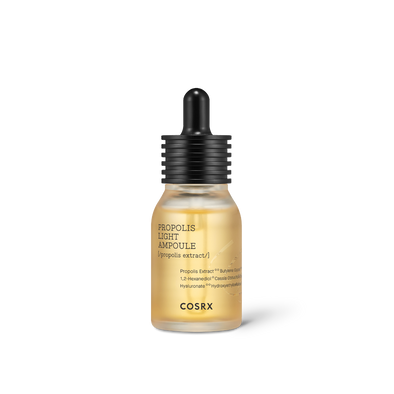 Cosrx Propolis Light Ampoule product