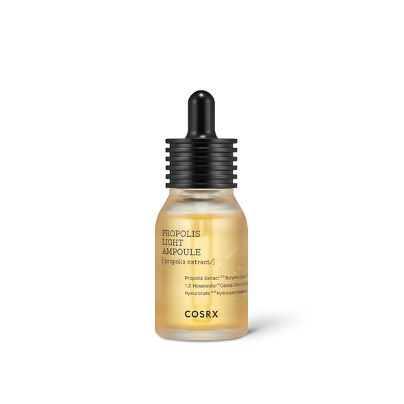 Cosrx Propolis Light Ampoule product