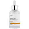 iUNIK Black Snail Restore Serum product