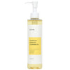 iUNIK Calendula Complete Cleansing Oil product